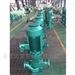 HGB40-6-沁泉 HGB40-6立式滑片式管道油泵