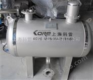 无负压变频供水设备KR-WG7-10-2 无塔供水设备 上海*