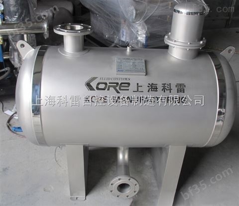 无负压变频供水设备KR-WG7-10-2 无塔供水设备 上海*