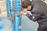 天津厂家|潜热泵电机|水泵安装方式