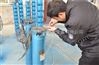 天津厂家|潜热泵电机|水泵安装方式