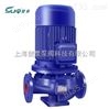 供应ISG500-300北京方正管道泵 管道泵规格 管道泵型号意义 管道泵价格
