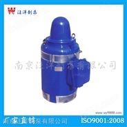 深井泵电机三相鼠笼型异步电动机YLB系列电动机水泵电机