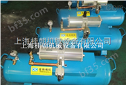 多种型号（可定制）-10倍空气增压泵，SMC空气放大器，压缩空气增压器0-15MPa