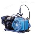 高销量潜水运动空气充气泵原装配件现货供应