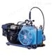 高销量潜水运动空气充气泵原装配件现货供应