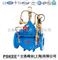 700X水泵控制阀-立洛阀业（上海）有限公司