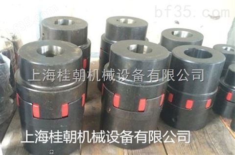 上海联轴器厂家/上海联轴器公司/专业非标定制联轴器