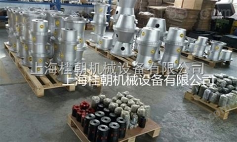 上海联轴器厂家/上海联轴器公司/专业非标定制联轴器