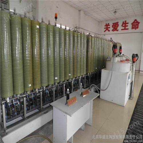 垃圾渗滤液设备租 赁滁州废酸处理