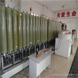 上海垃圾渗滤液处理设备租赁　莱芜废酸处理
