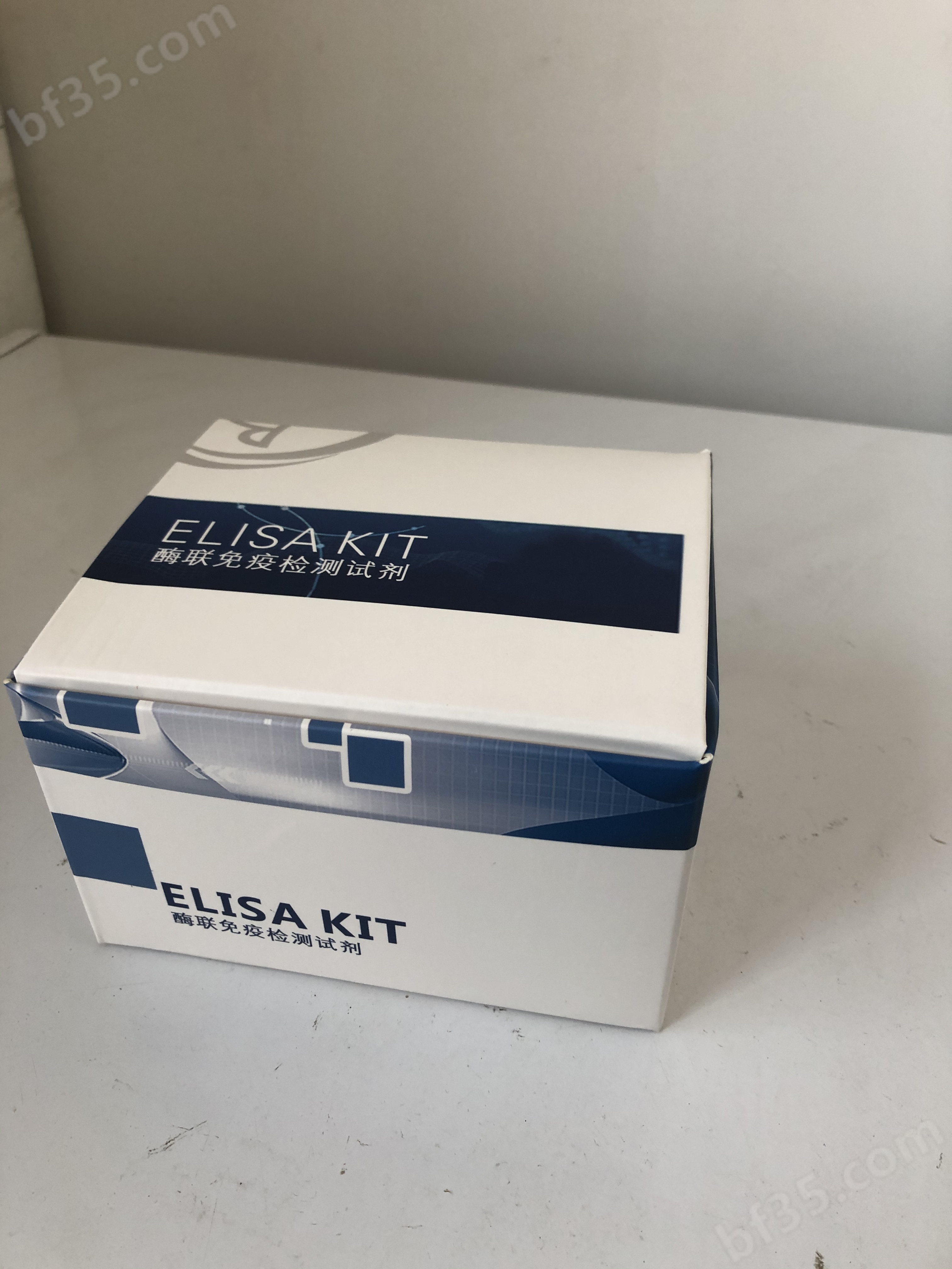 国产ELISA 试剂盒多少钱