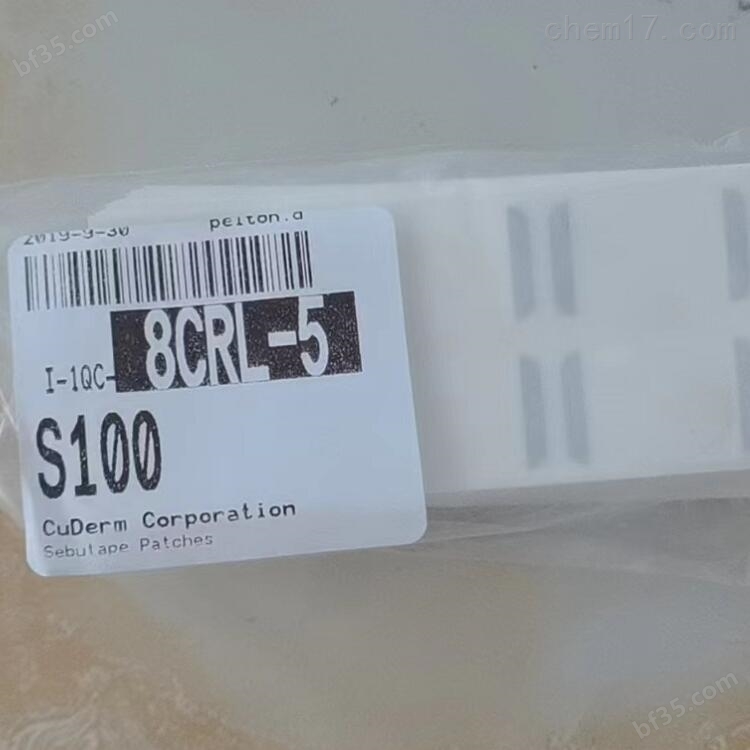 供应BTSR纱线传感器IFX/C06/P多少钱