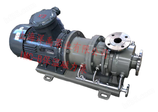 IMC-B不锈钢磁力泵保温磁力泵 洋禹泵业 小图.jpg