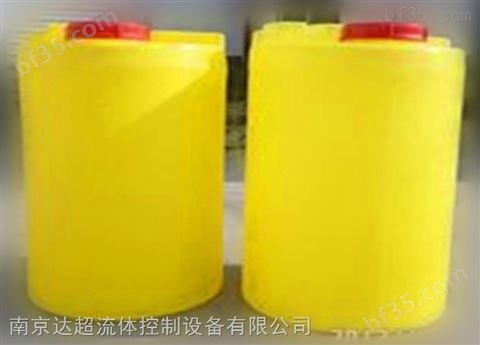 江苏安徽厂家供应1000升塑料水箱