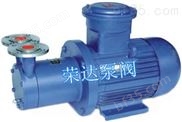 CW20-20-CW磁力旋涡泵 CW20-20 高压旋涡泵 高扬程旋涡泵 磁力水泵