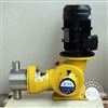 J-Z500/1.6J-Z系列柱塞式计量泵 J-Z500/1.6化工计量加药泵 耐腐蚀计量泵