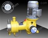 JYX液压隔膜式计量泵 不锈钢材质耐腐蚀计量泵JYX120/1.0 隔膜泵