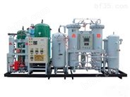 专业制氮机维修保养—佛山兰沃普机电设备有限公司