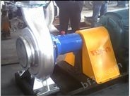 供应 S200-470安德里兹纸浆泵
