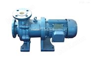 防爆衬氟磁力泵CQB32-25-125F耐腐蚀化工泵 耐酸碱磁力泵