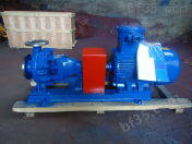 供应IH65-50-160化工泵 高温化工离心泵 管道化工泵 化工离心泵