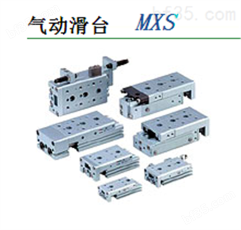 供应日本SMC宽型气爪MHL2-40D MHL2-40D1