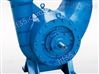 广一水泵丨KTS空调用双吸泵