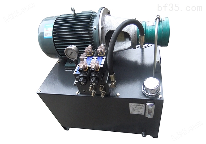 液压系统设计图|液压系统安装|液压系统配套定做生产厂家