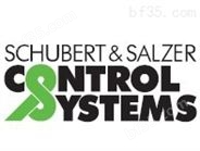 Schubert&Salzer control system -上海荣宙贸易有限公司