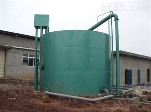 四川工业水处理一体化净水设备