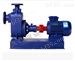 专业生产 自吸式清水离心泵 ZX50-15-12-1.5KW吸水泵 射流泵