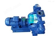 DBY电动隔膜泵 不锈钢隔膜泵 化工隔膜泵 气动隔膜泵 量大从优