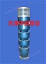 天津潜水深井泵