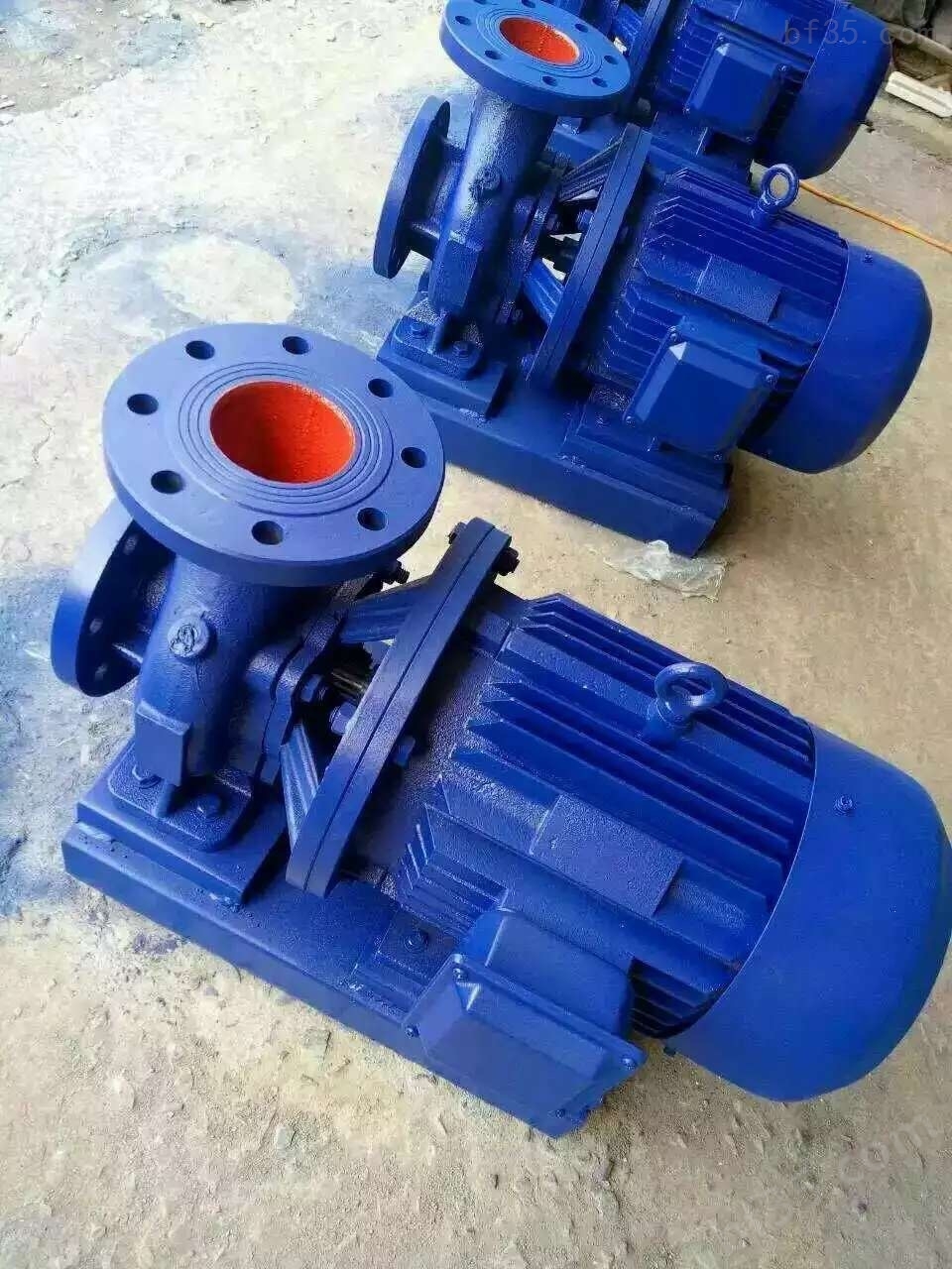 ZJL立式渣浆泵50ZJL-20立式渣浆泵