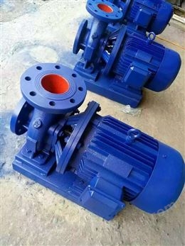 清水泵is200-150-315C循环泵清水泵