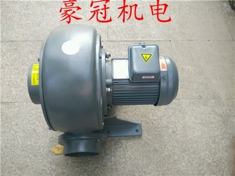 中国台湾漩涡气泵型号