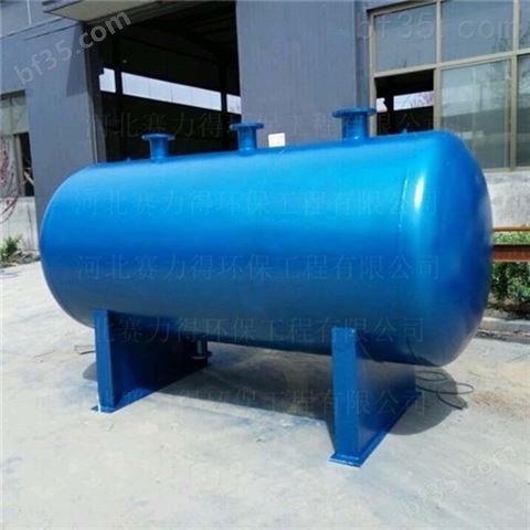 淮南生产分水集器多种型号