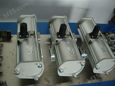 空气增压器空气增压泵供应商