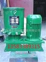 山东GDB-10电动干油泵，电动润滑泵，多点黄油泵