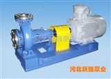 CZ32-160化工泵：CZ标准化工流程泵