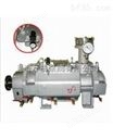 VPS干式螺杆真空泵（上海厂家价格及选型）
