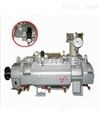 VPS干式螺杆真空泵（上海厂家价格及选型）