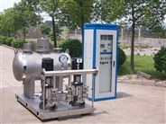 铜川市变频调速恒压供水设备全自动无塔供水设备生活小区生活给水泵系统