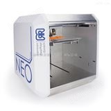 RepRap品牌3D打印机NEO 适合家庭用户