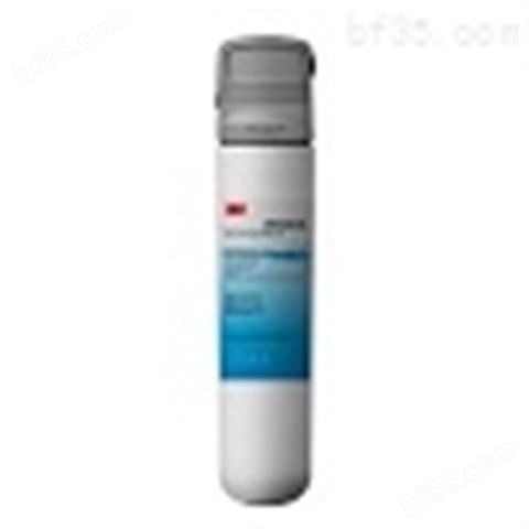 四川*的净水器品牌I提供*质的进口净水器水处理设备