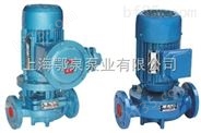 SGR热水管道泵