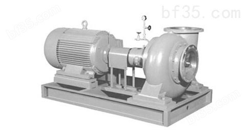 进口蒸发循环泵|德国巴赫进口蒸发循环泵,图片,资料