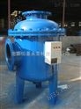 上海市全自动软水器，软化水处理装置销售