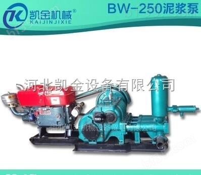 BW250型泥浆泵BW250泥浆泵衡阳BW250型泥浆泵